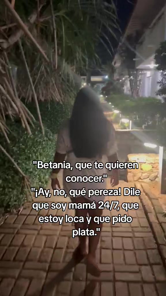 @BetaniaVelasquezm