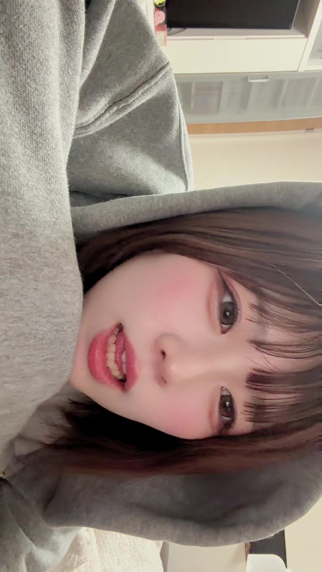 @あじたま🥚