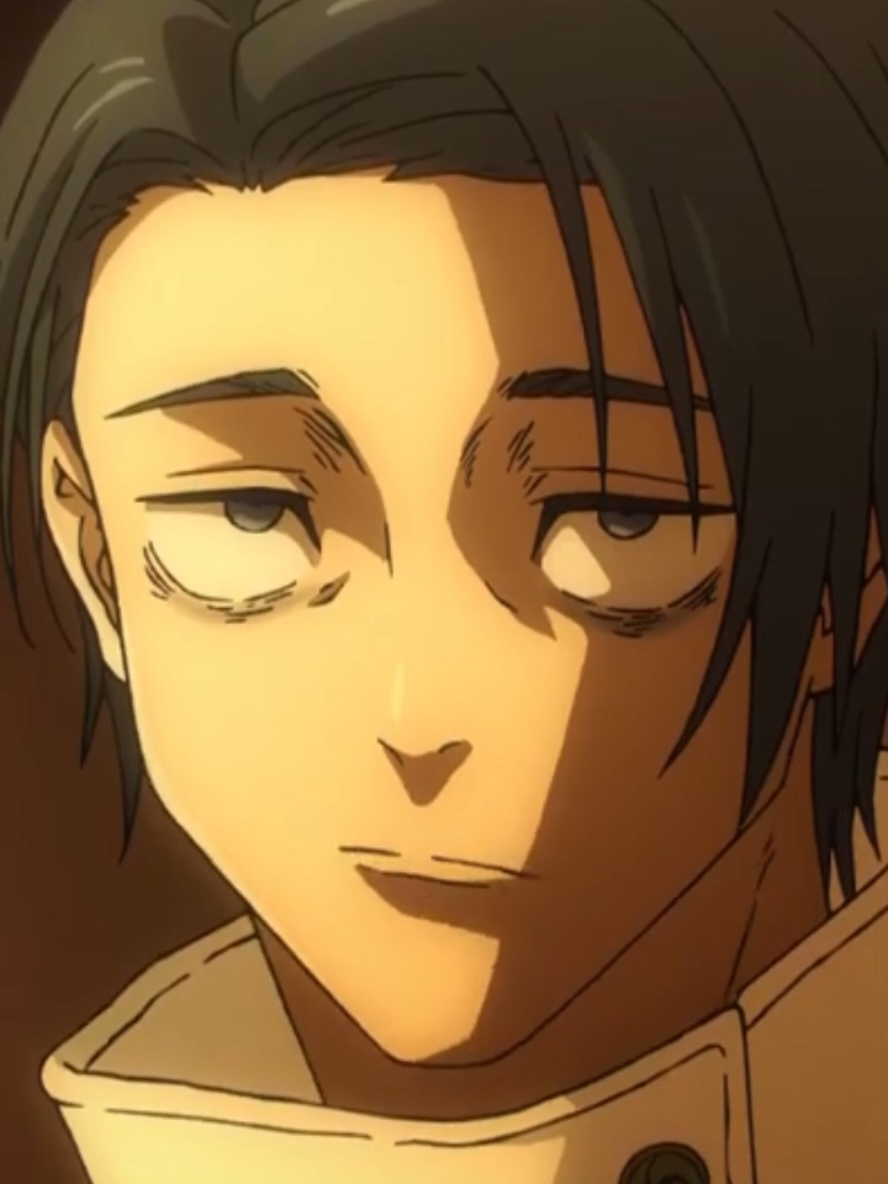 @Shogo