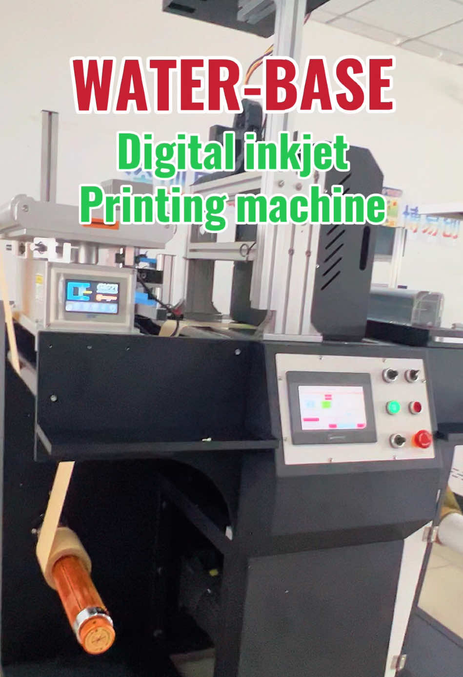 @Singlepass-printer