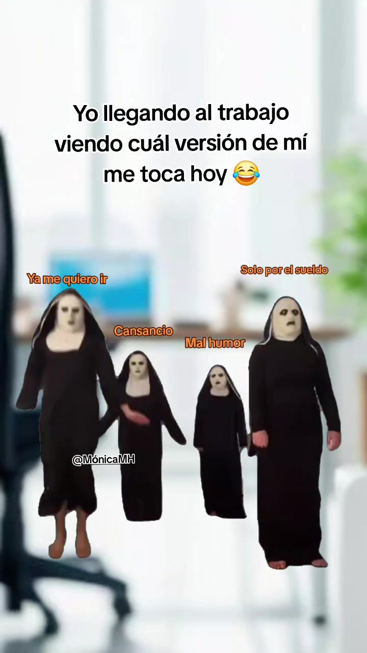 @Mónica MH