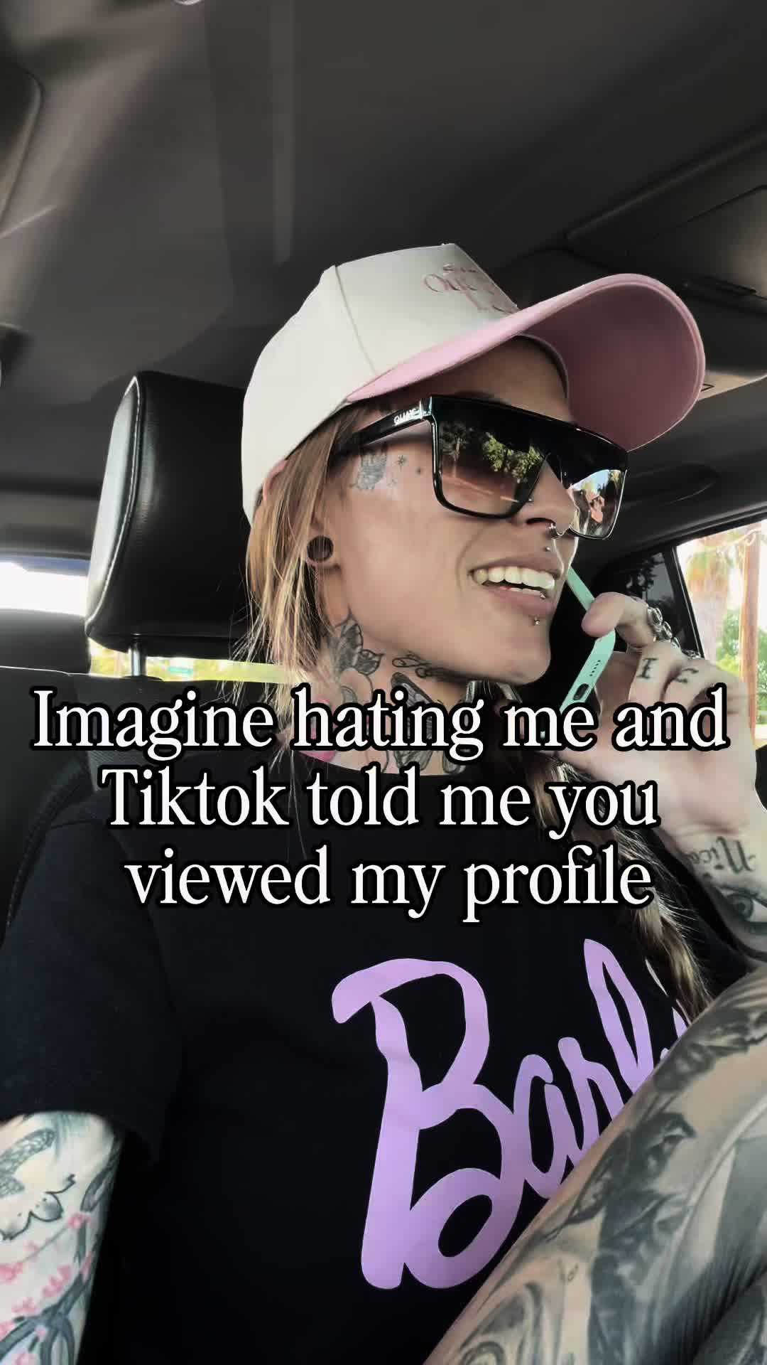 @𝕷𝖆𝖉𝖞𝕽𝖔𝖘𝖊
