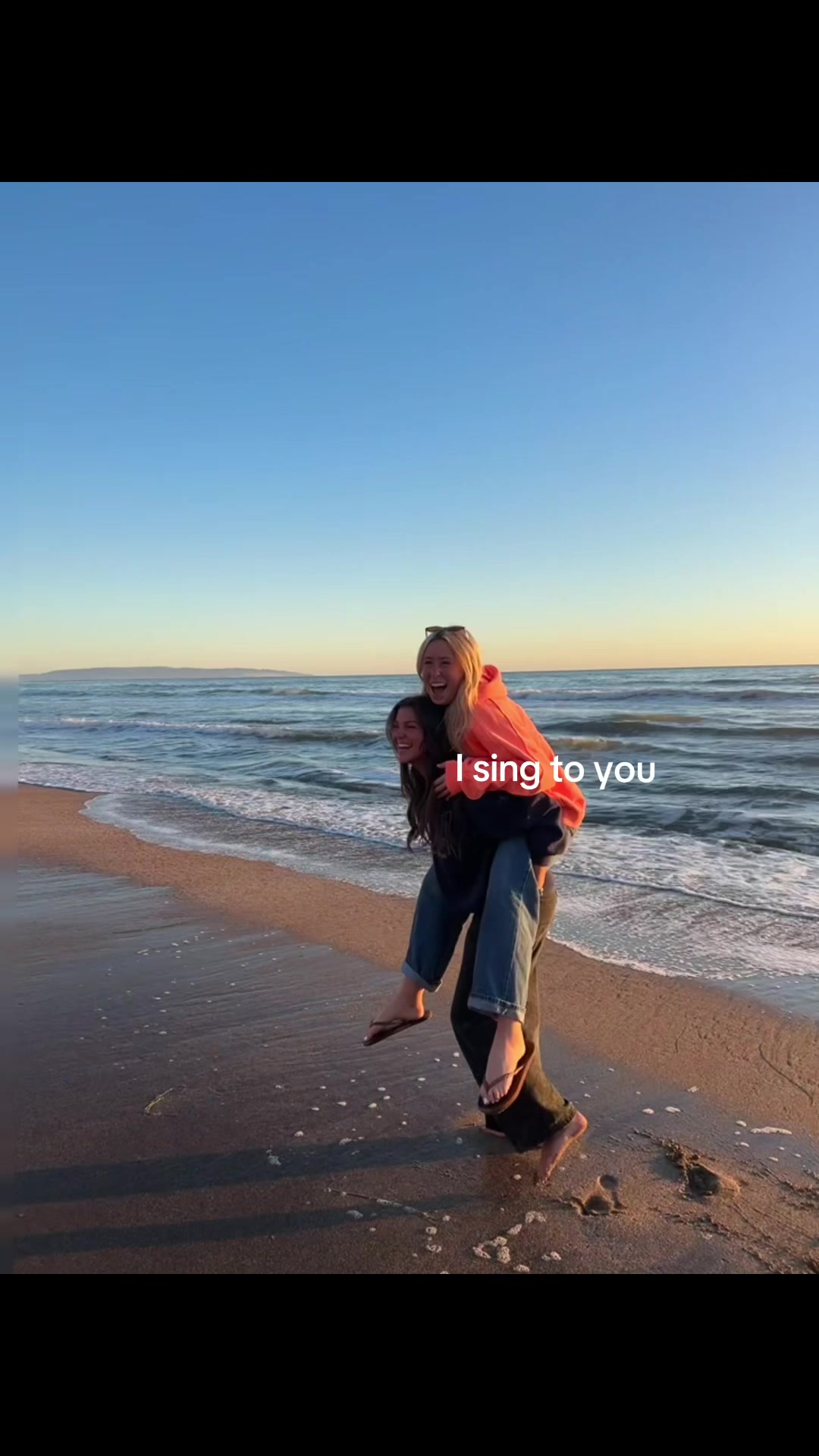 @Hannah 🌞
