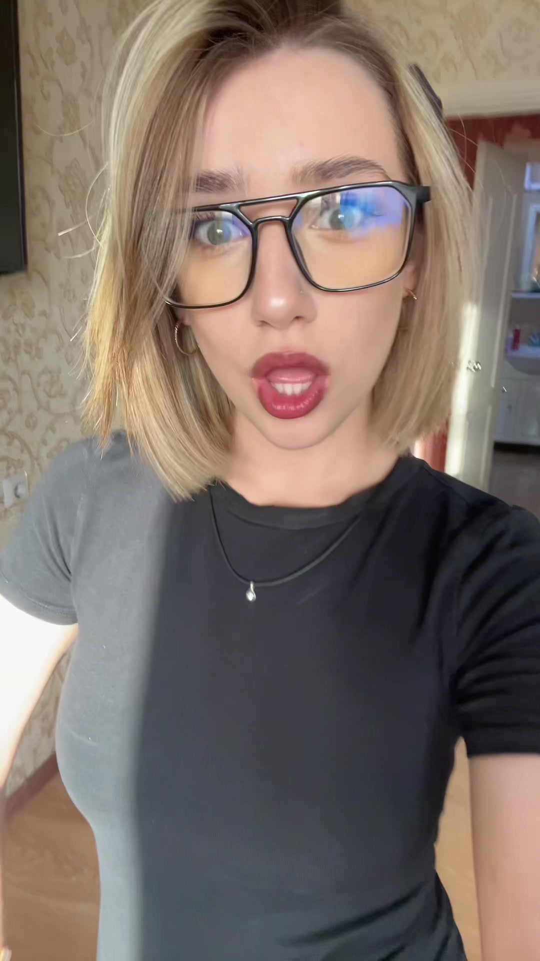 @Galiii036