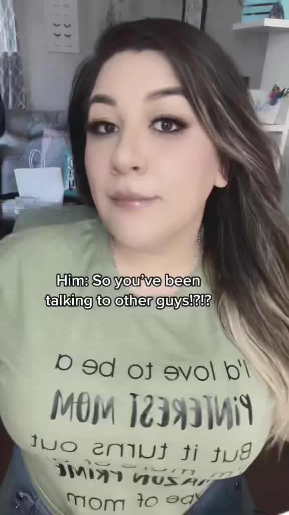 @BeautifullyPieced7