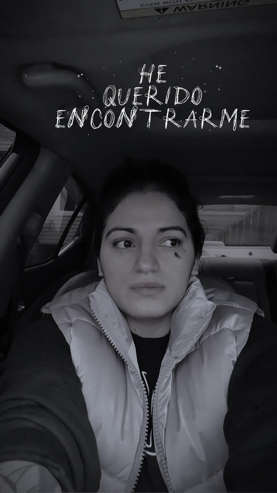 @Noemy R