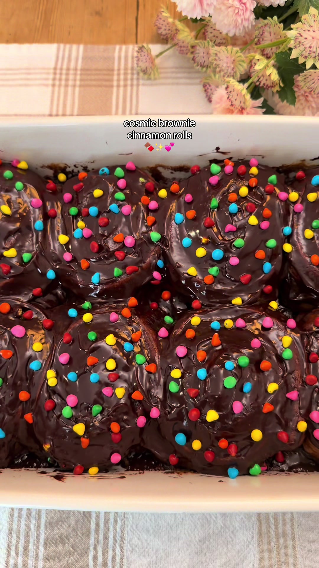 @audreybakes