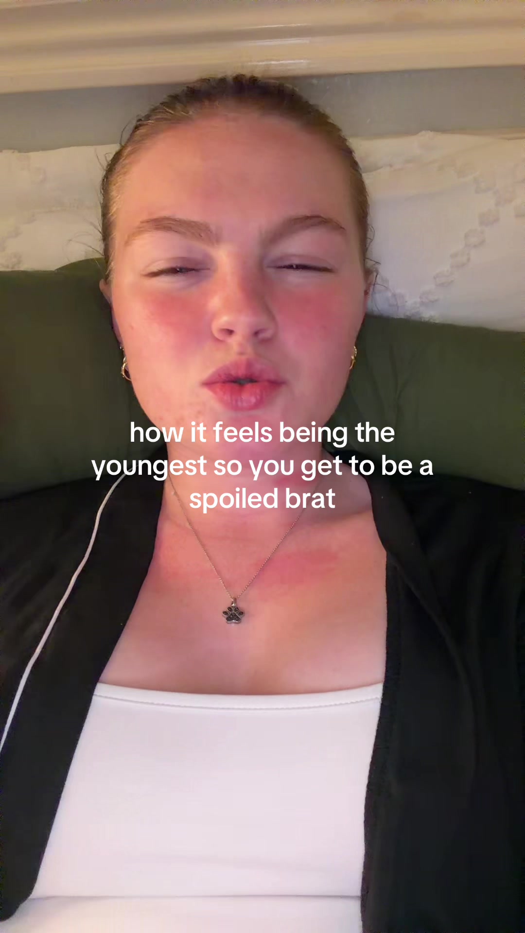 @keira