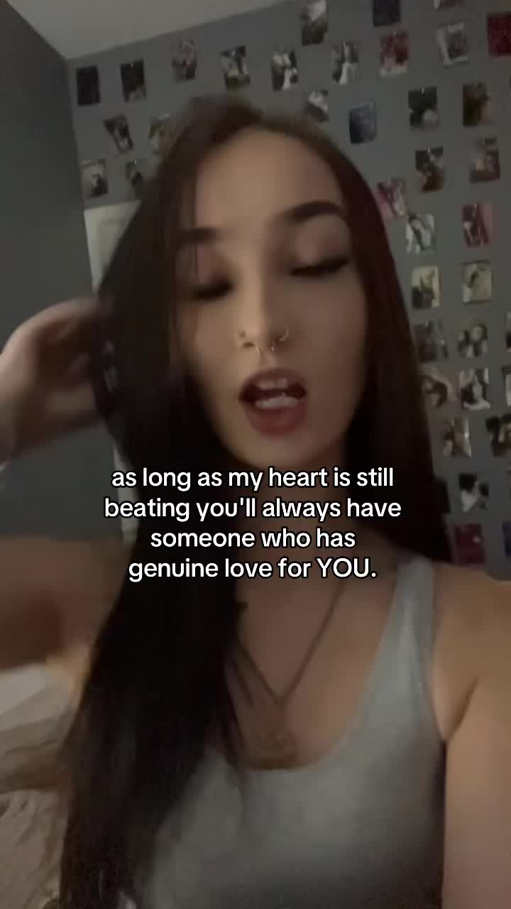 @🥀.
