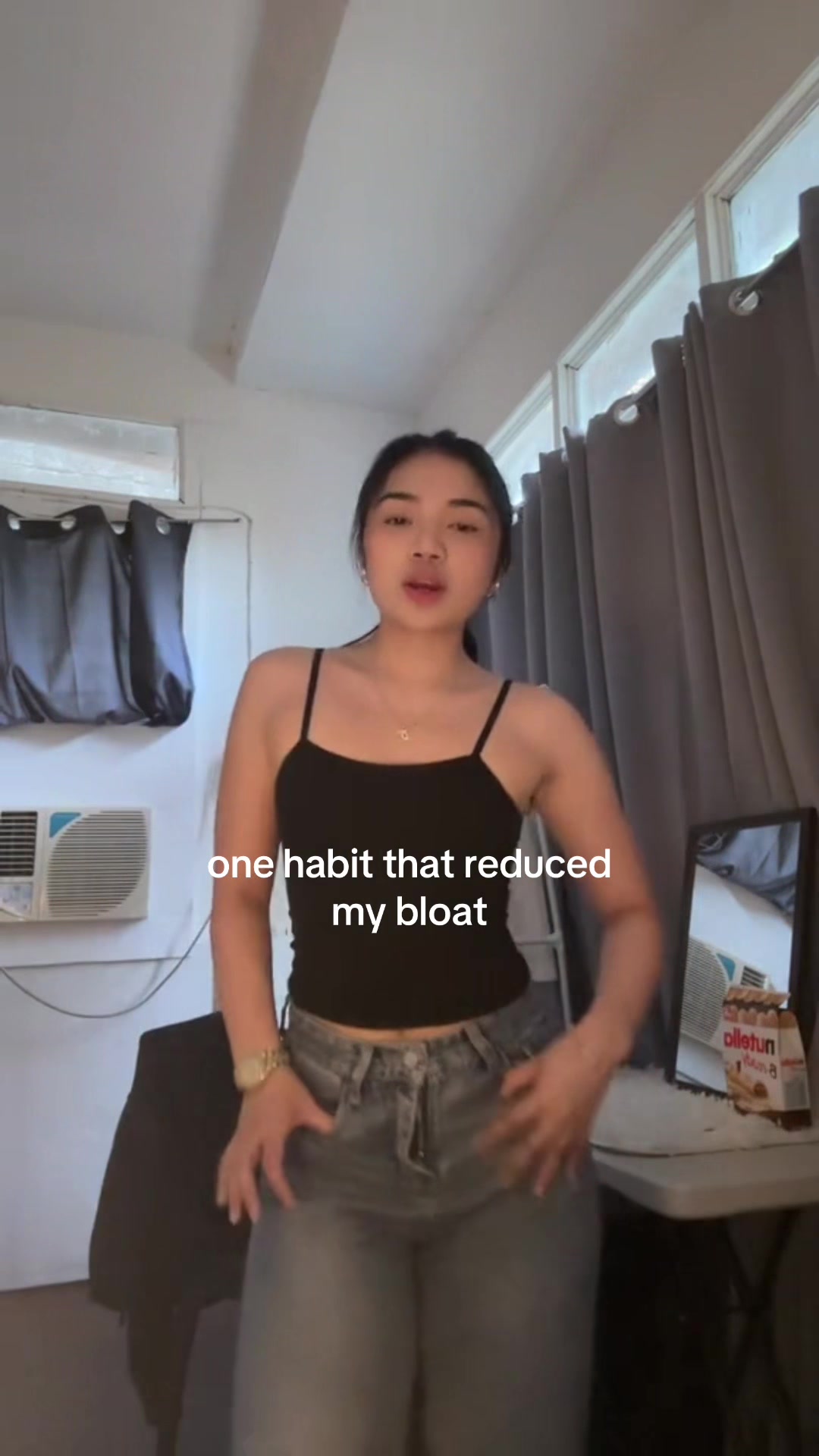 @Nao