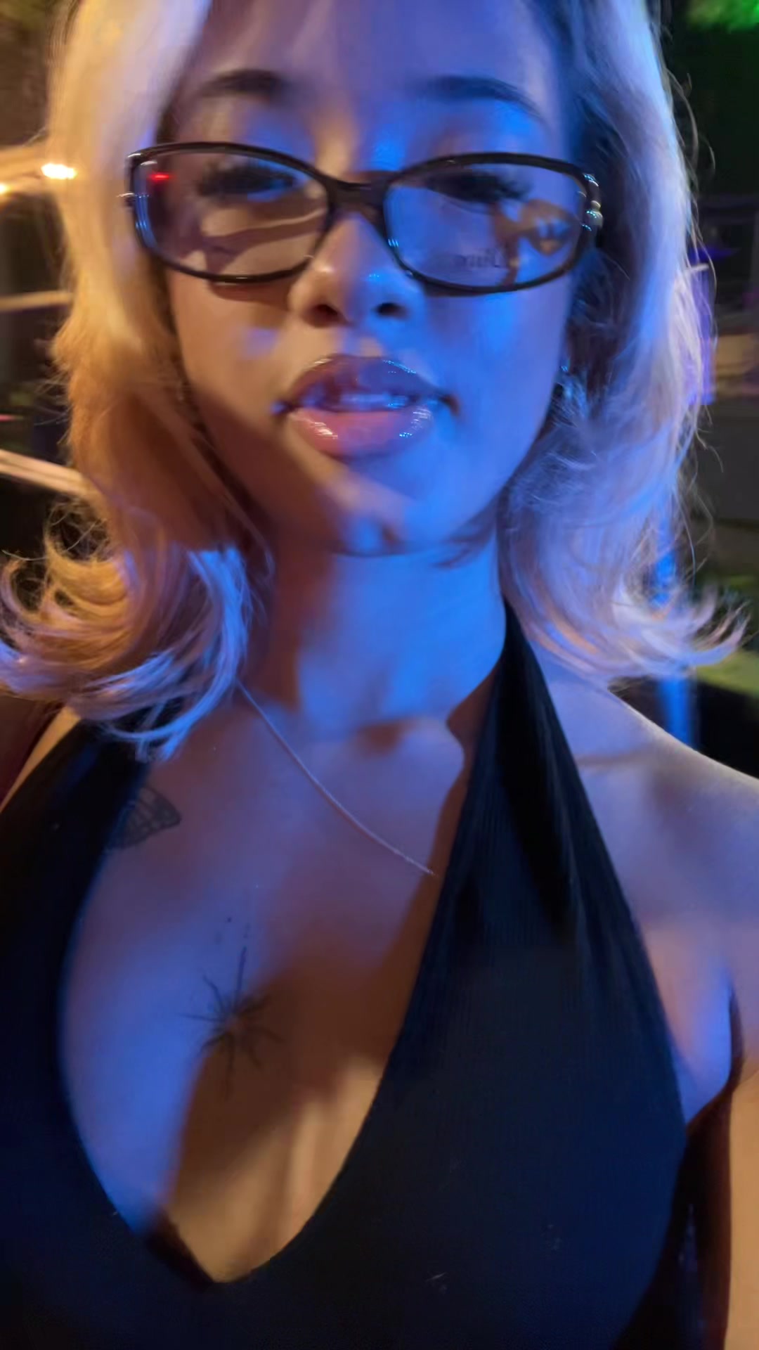 @eva