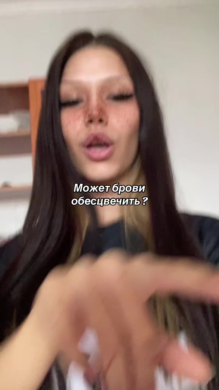@Ёсик🐉