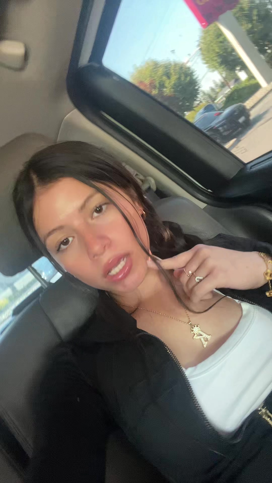 @𝒦𝑒𝓎𝓁𝒾 𝑀𝒶𝓇𝒾♛