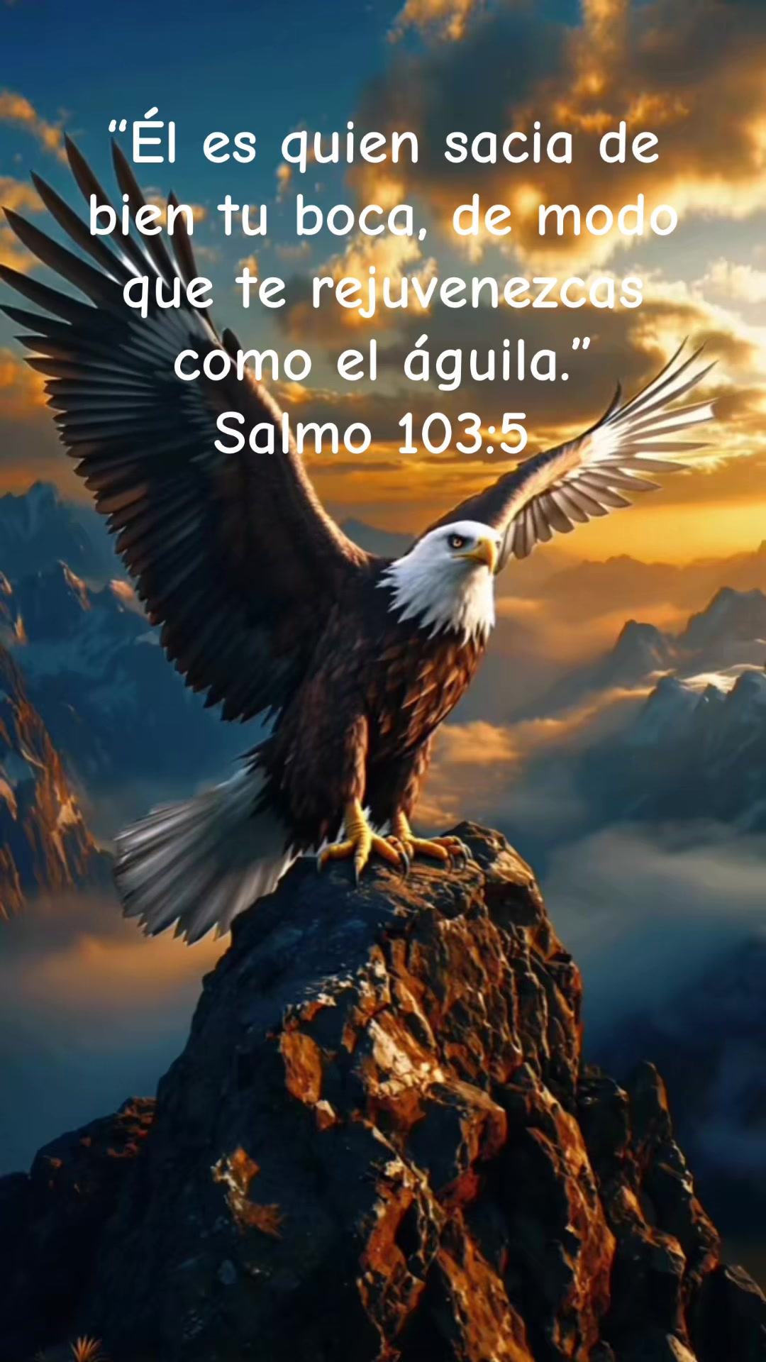 @XavySanlo