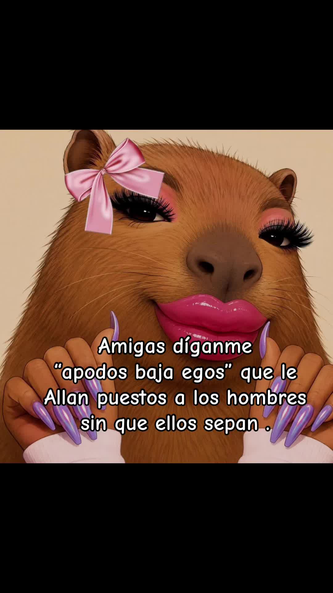 @🧃🍀🫀💋🦅LaTerrible69🌶️🇻🇪