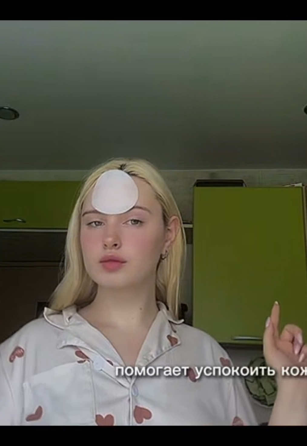@𝓝𝓮𝓼𝓽𝓪𝓯𝓮