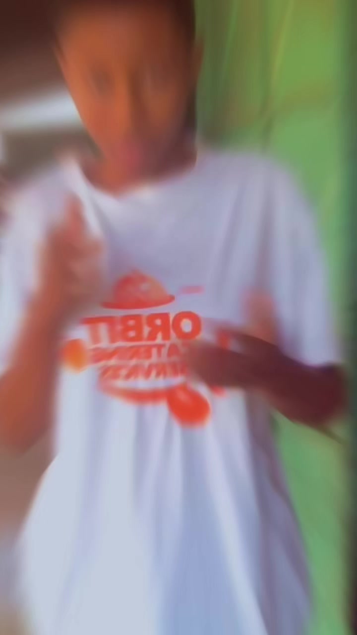 @๐ง๐ถ๐ ๐๐ฒ๐ท๐ช๐ธ