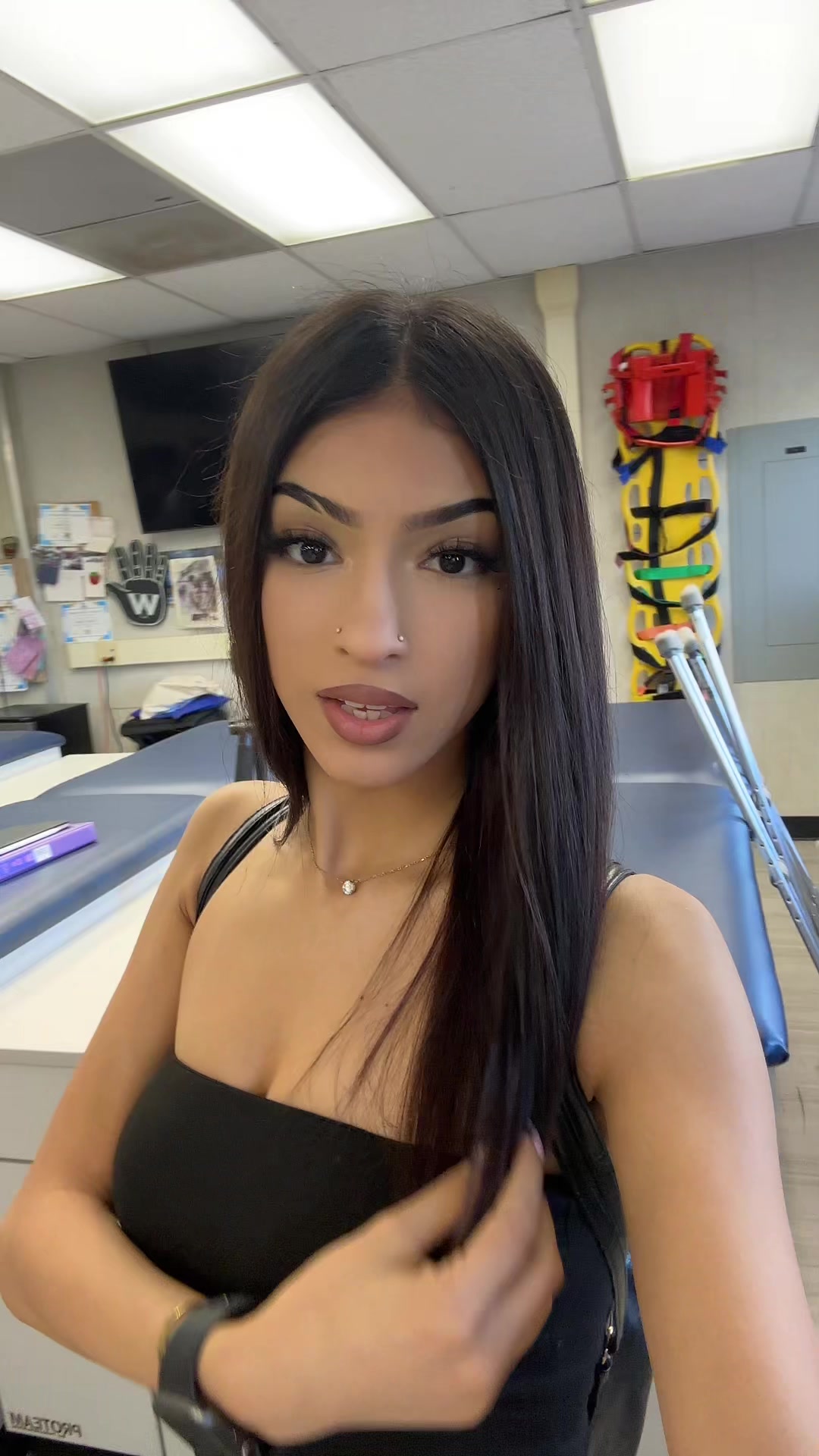 @$o
