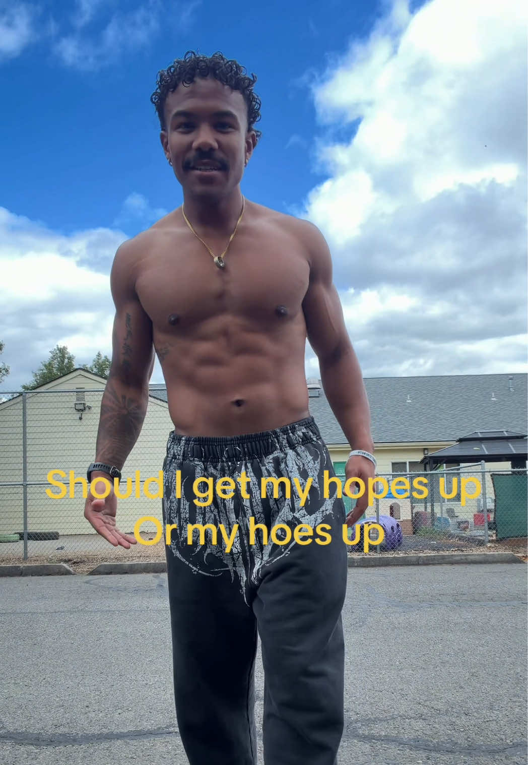 @jamalbailey2