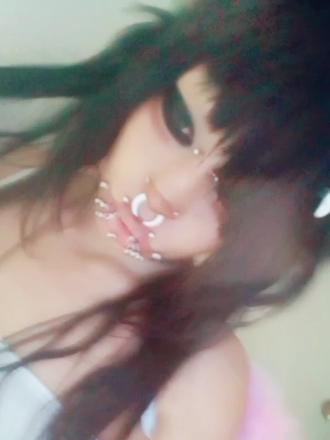 @♫⃠mincemyheart ♫⃠