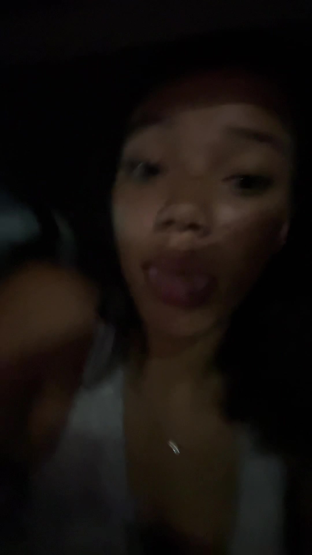 @KORI POST