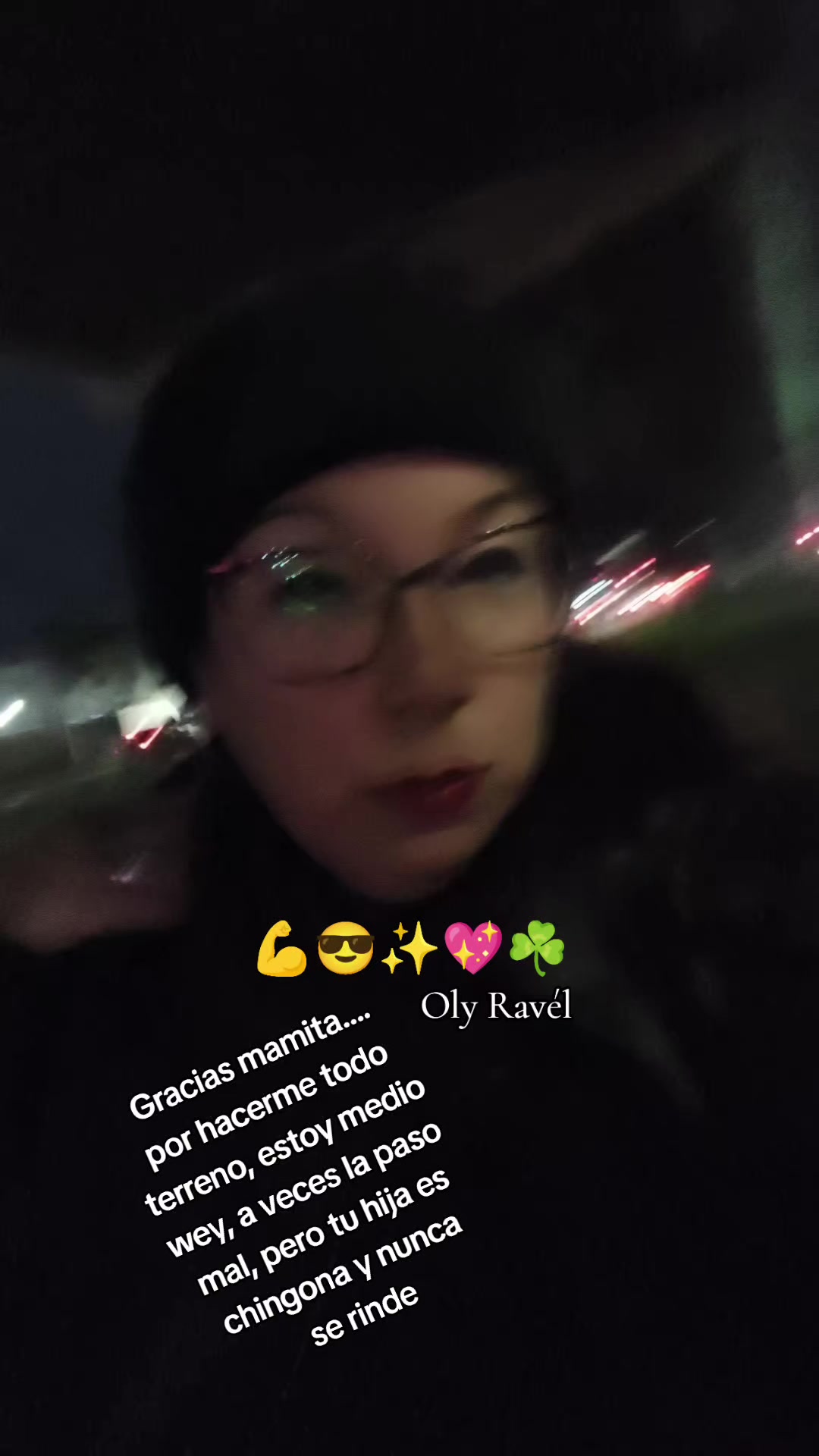 @&