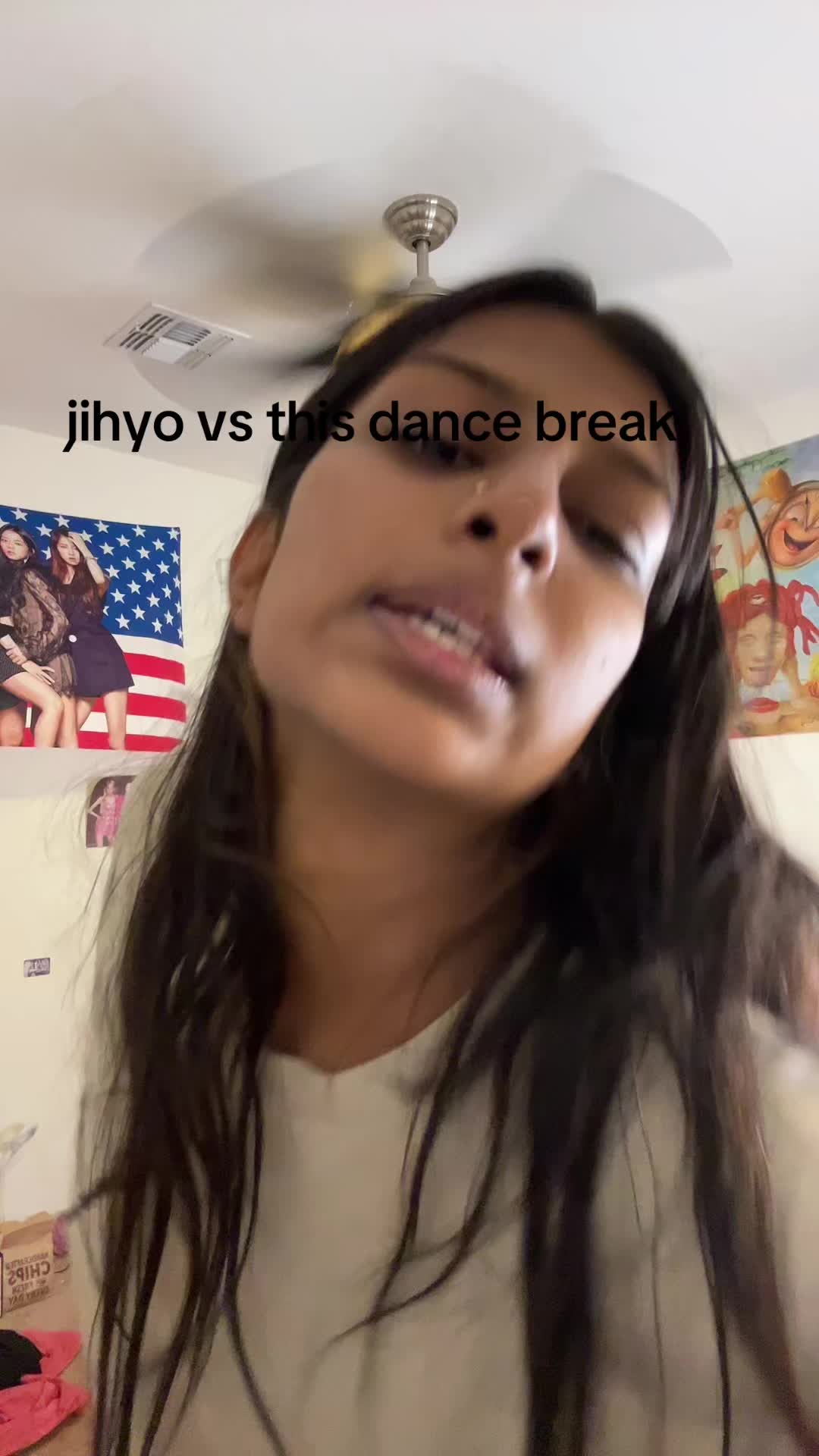 @bloopitybloppitybloop