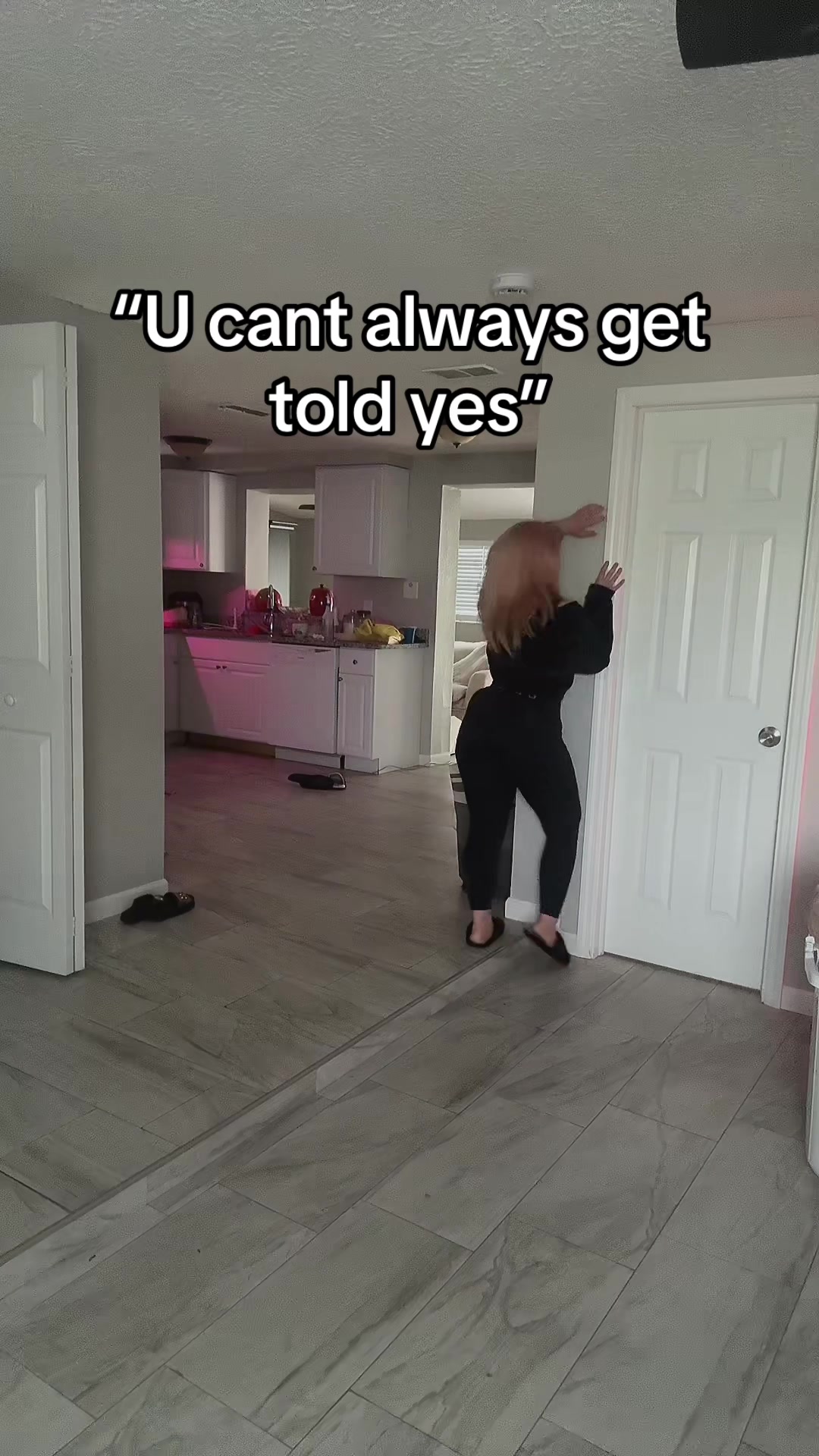 @lolathebunnnyy🥕🐰