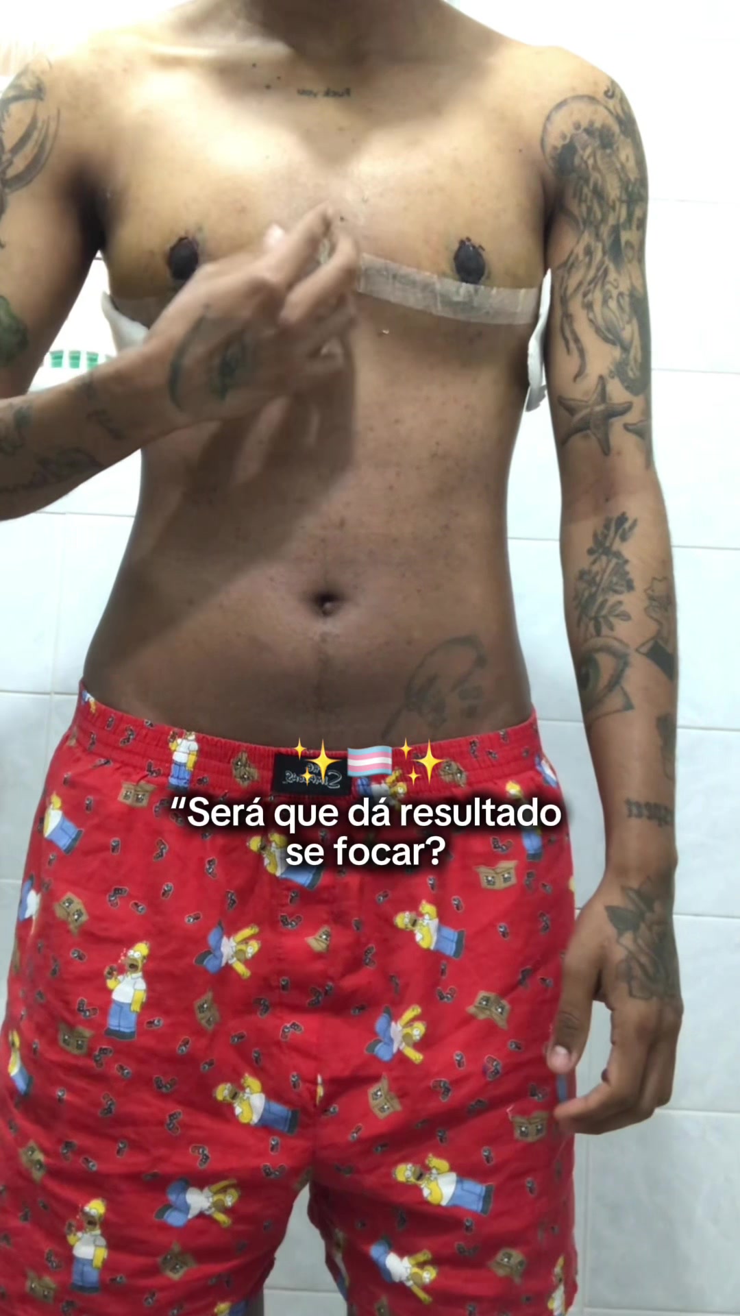 @JAIAN PEREIRA