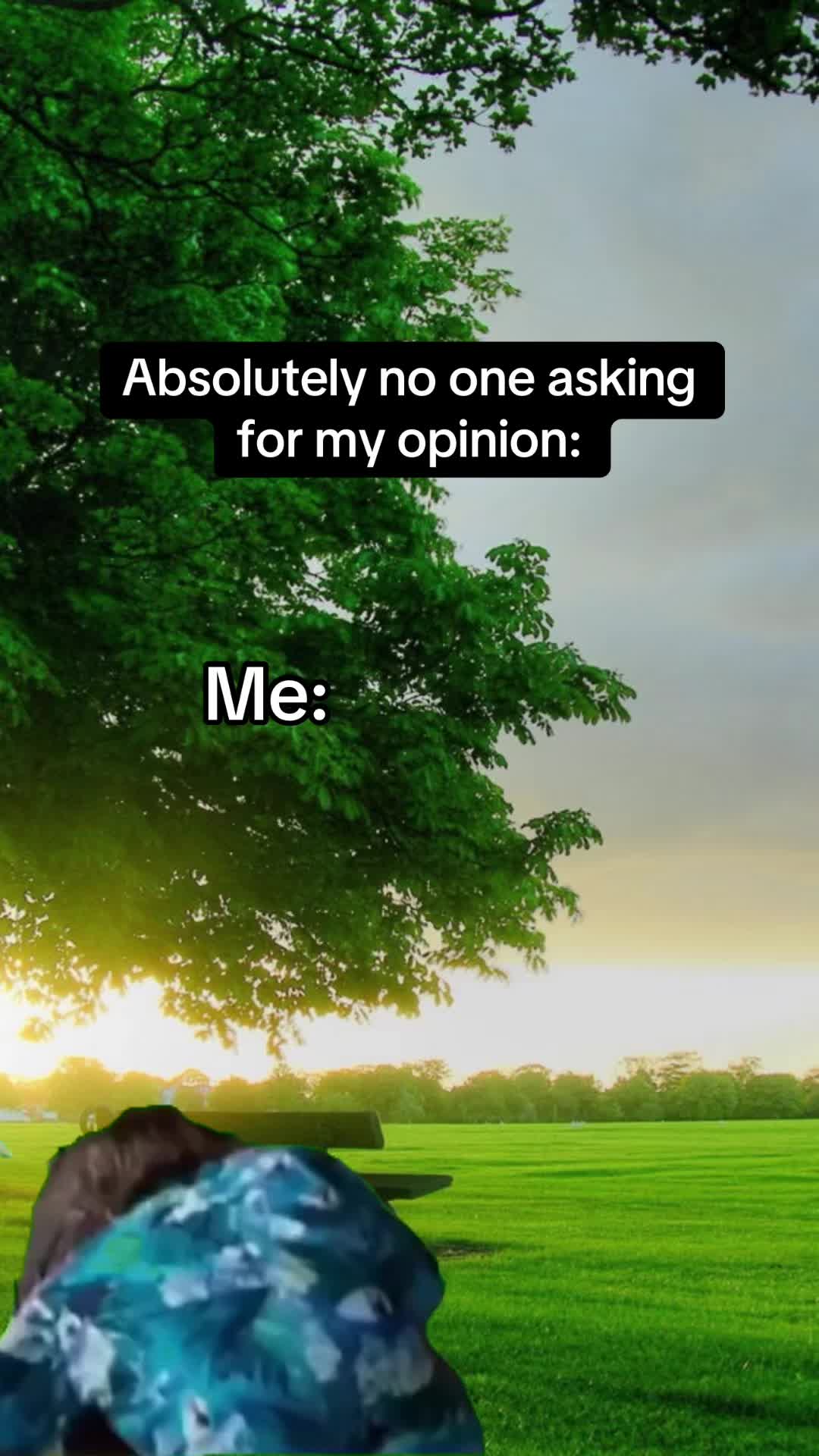 @ryanmccullion