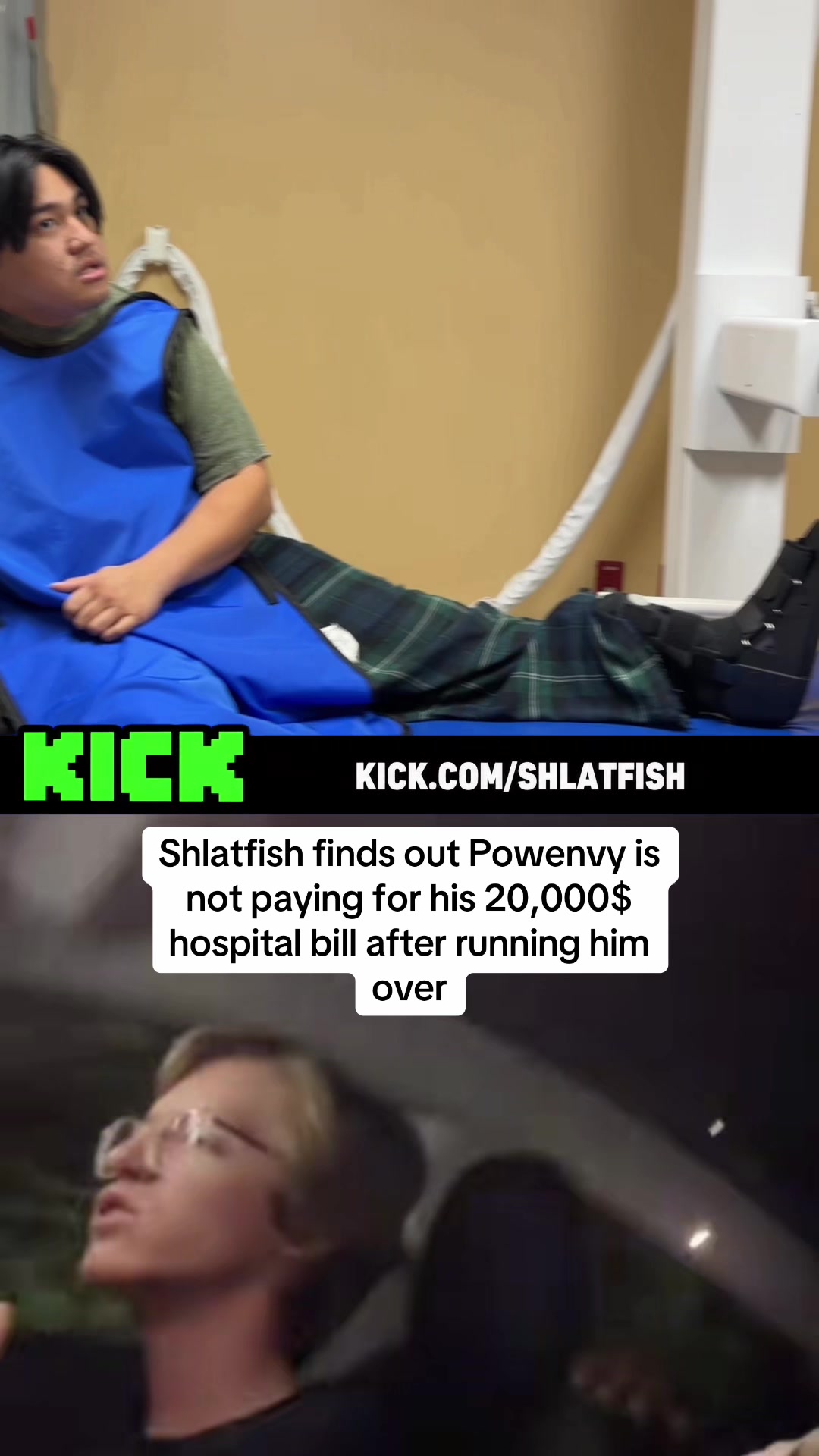 @primeshlat