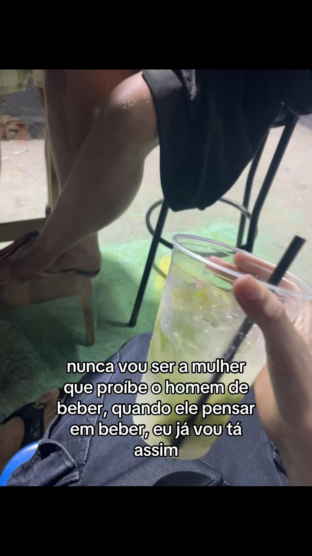 @Ariela