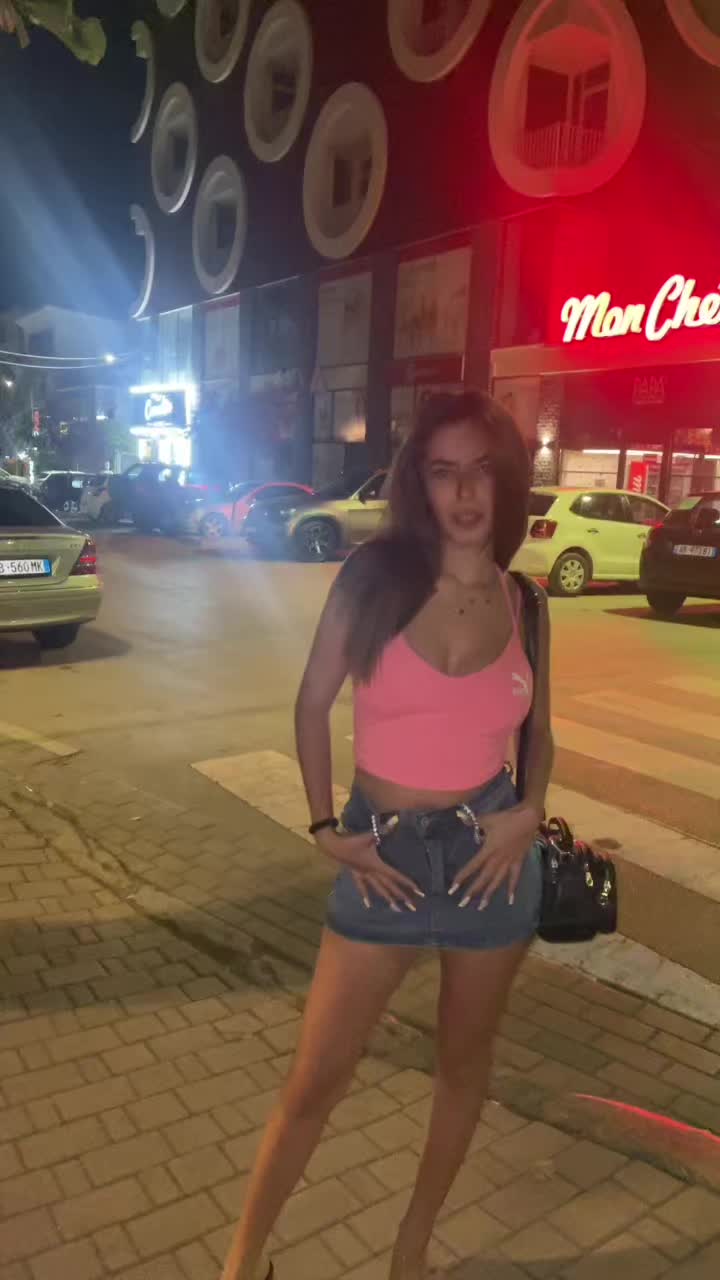@Jenniferstocchi