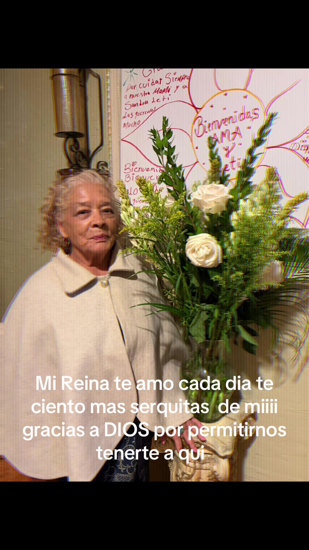 @Cecilia Ramirez