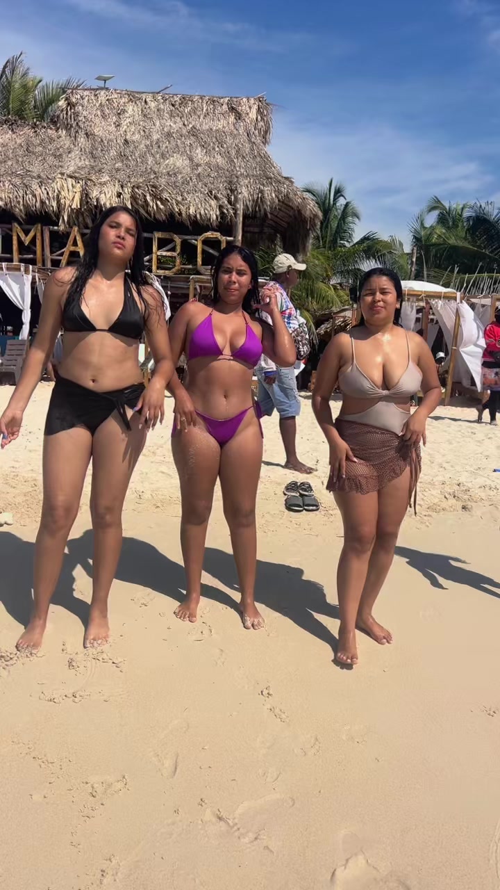 @Angie Marcela