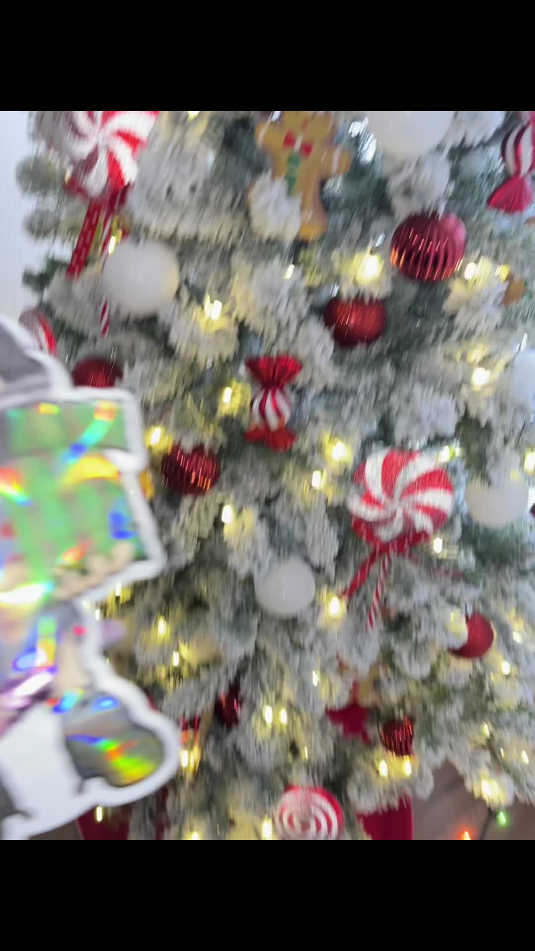 @DragonJen710