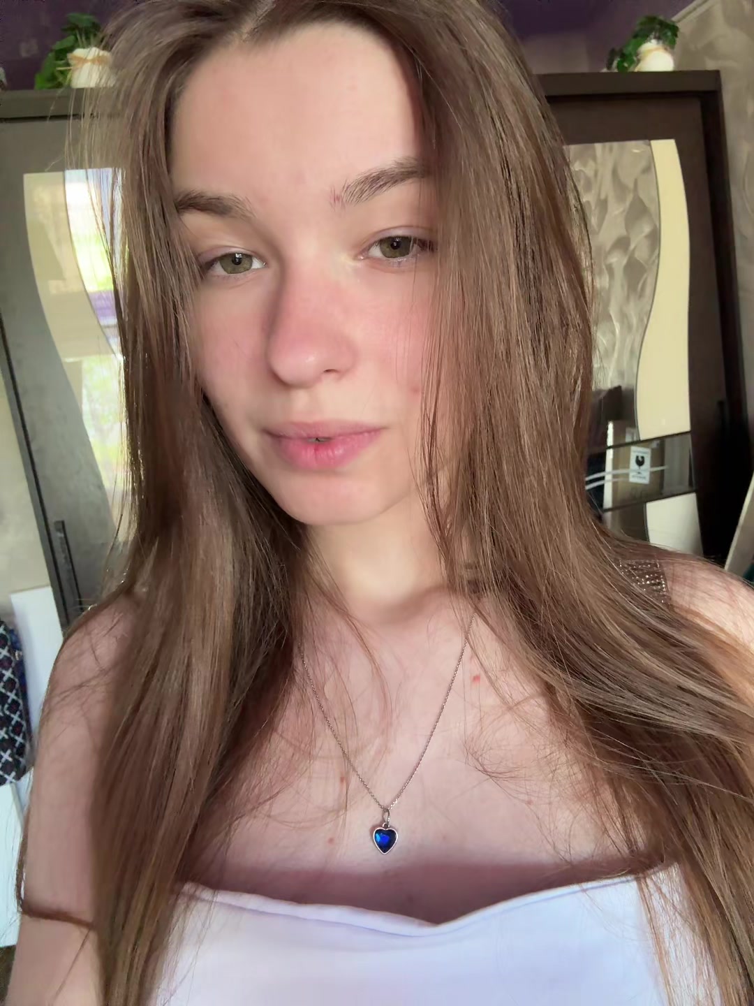 @💗малинка💗