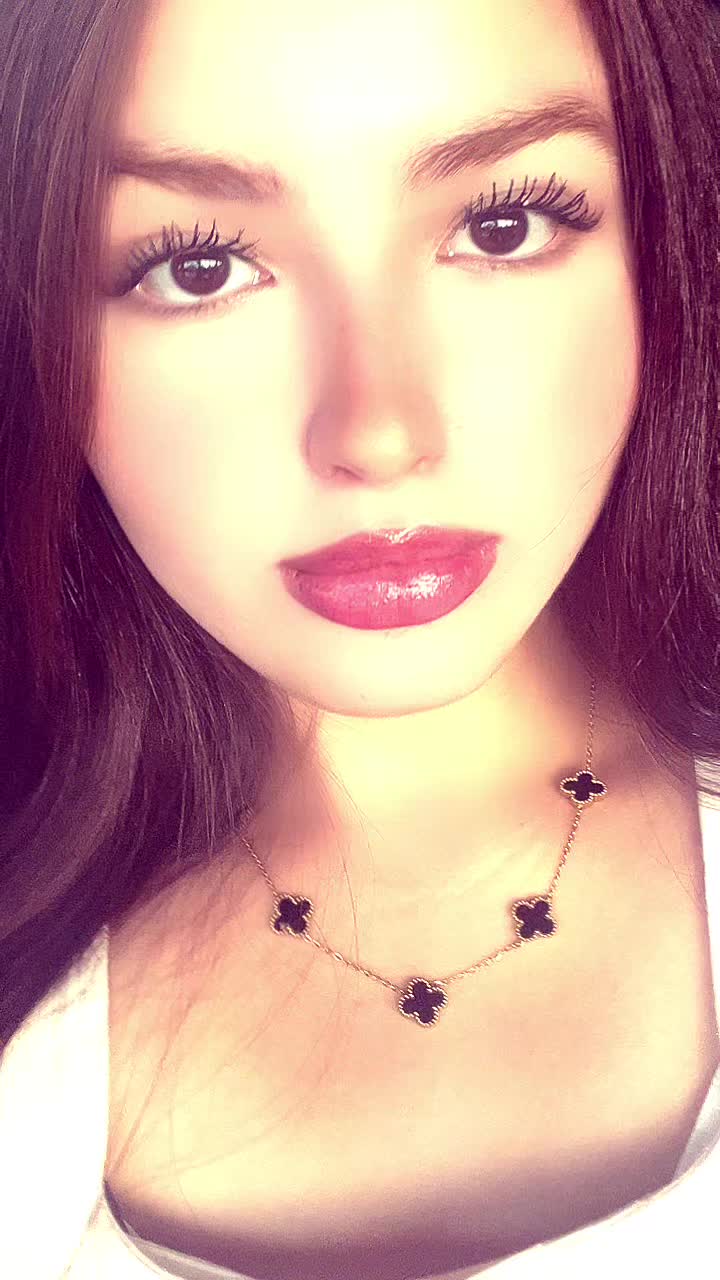 @jiji