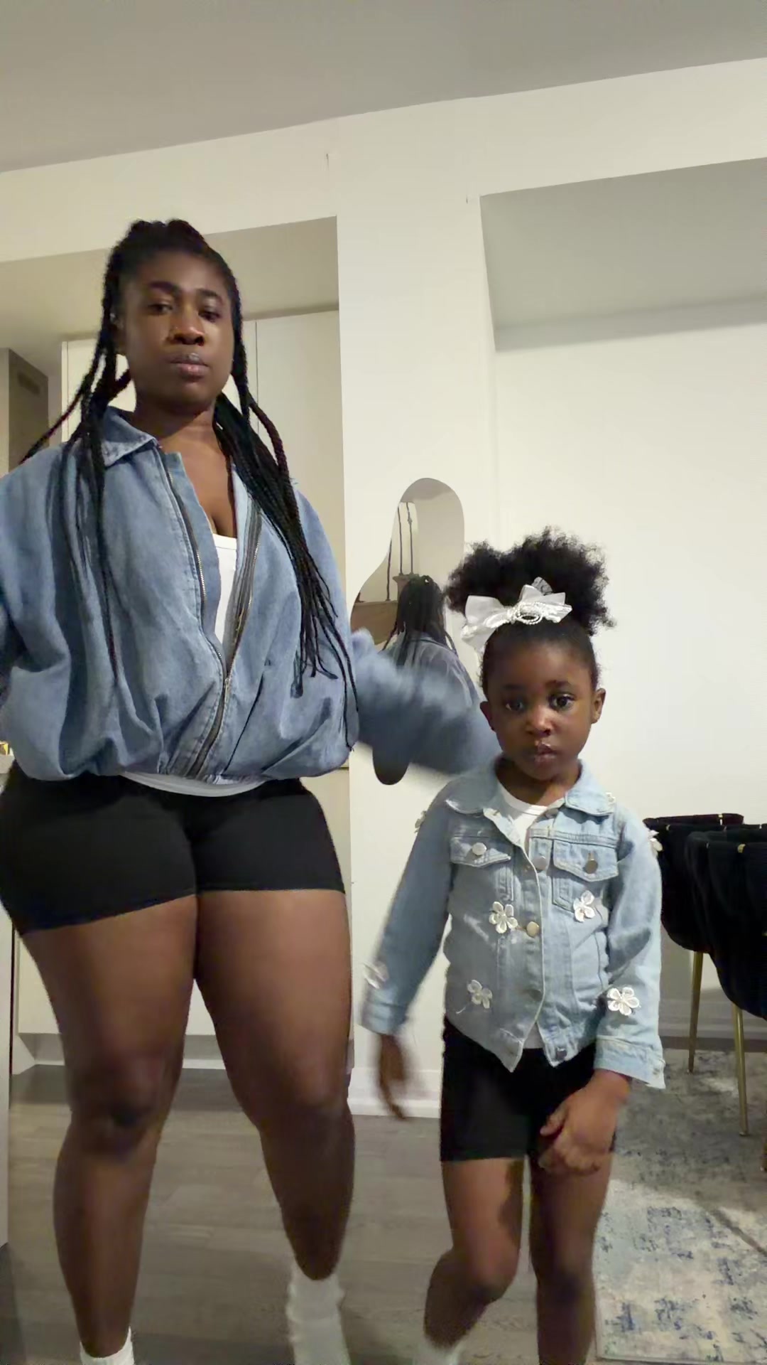 @Khloeandmum💕