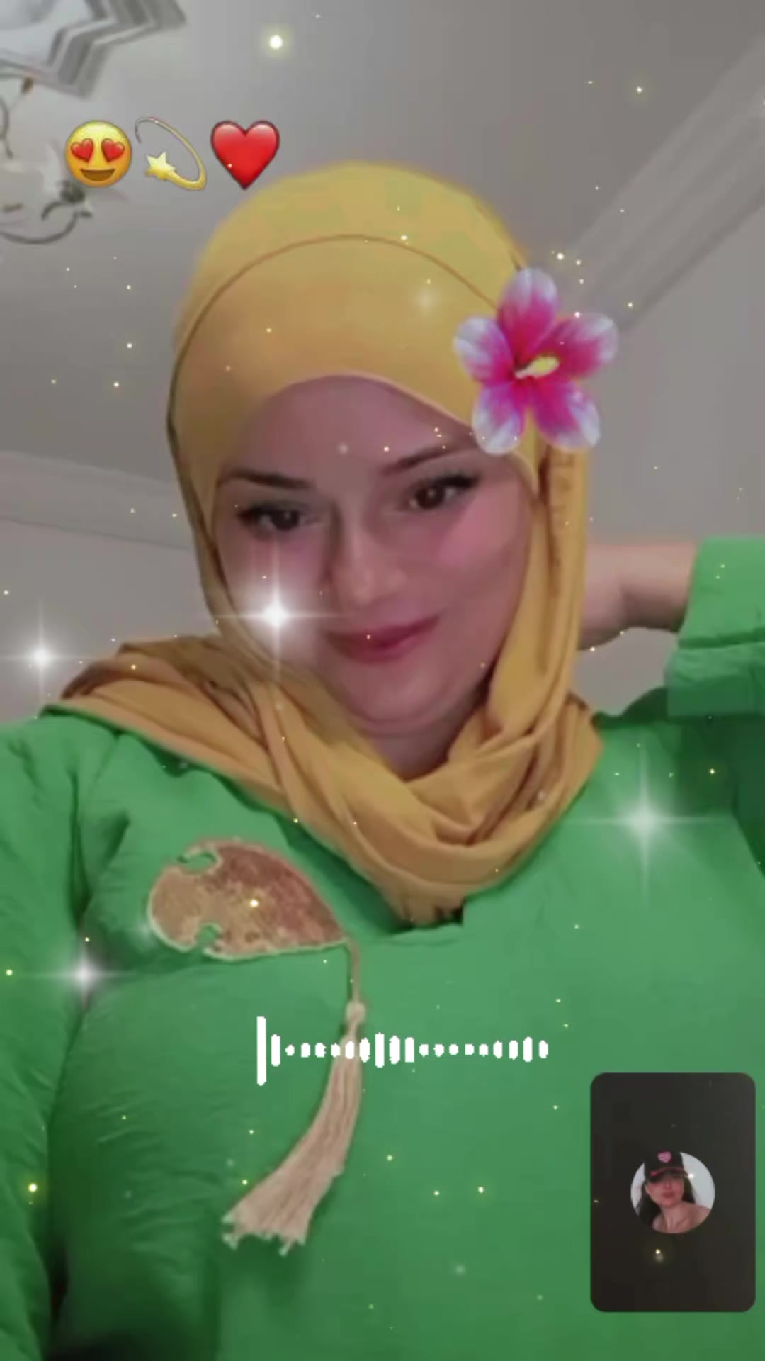 @❤️&zwj;🔥أمونة❤️&zwj;🔥