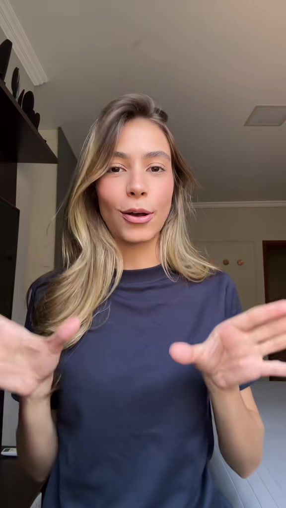@Julia Castrom