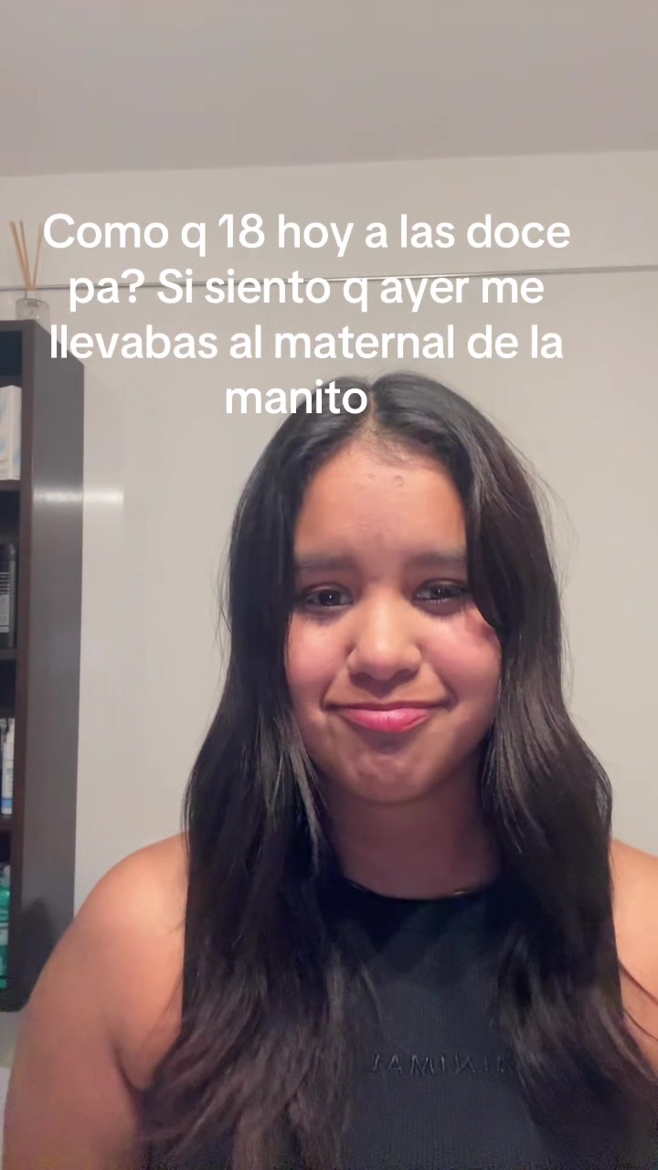 @Jujitaaa