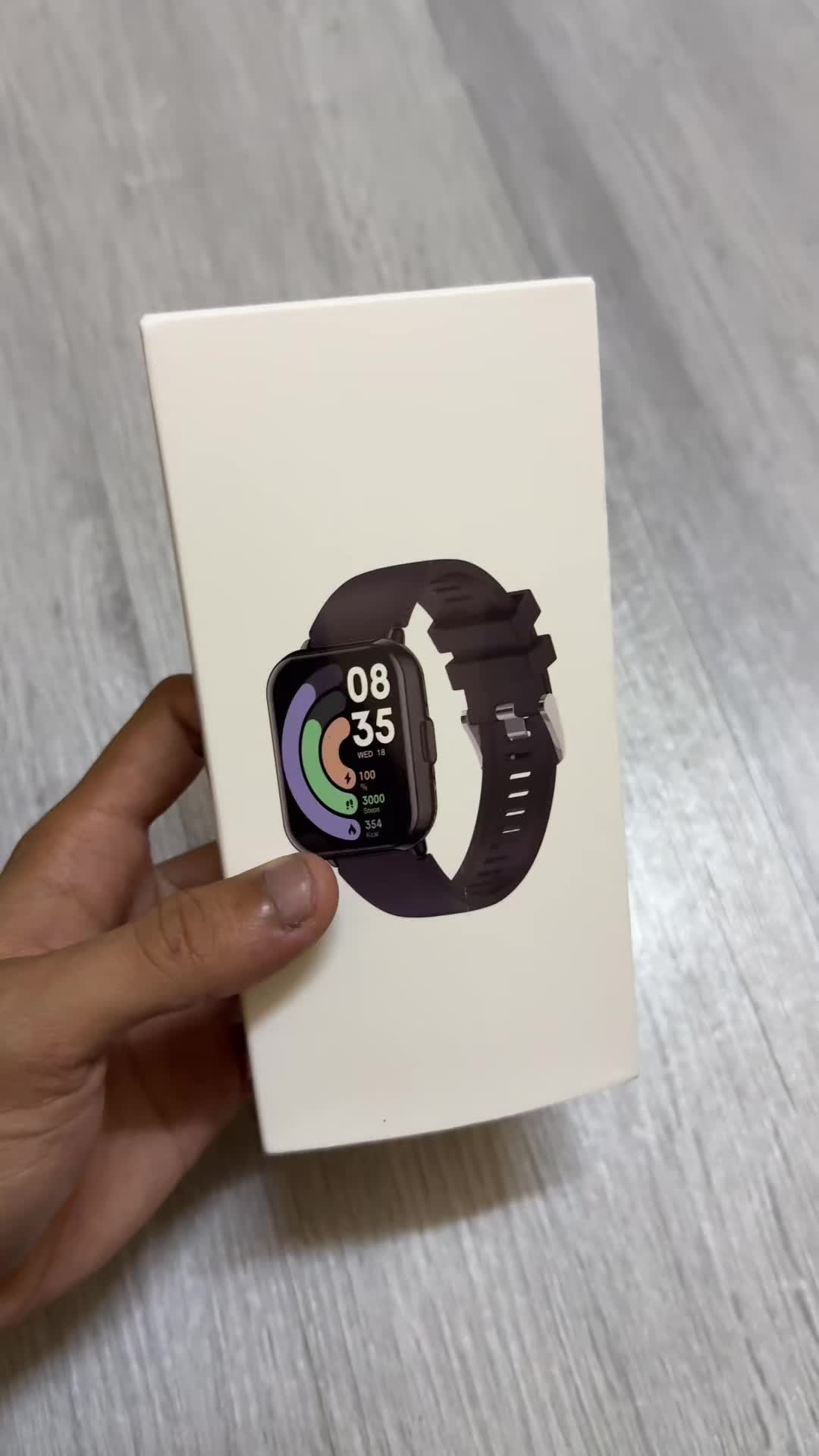 @𝙖𝙢𝙞𝙧