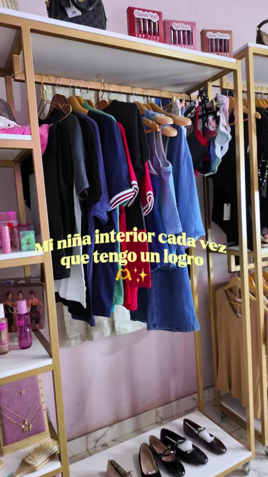 @litzystore0