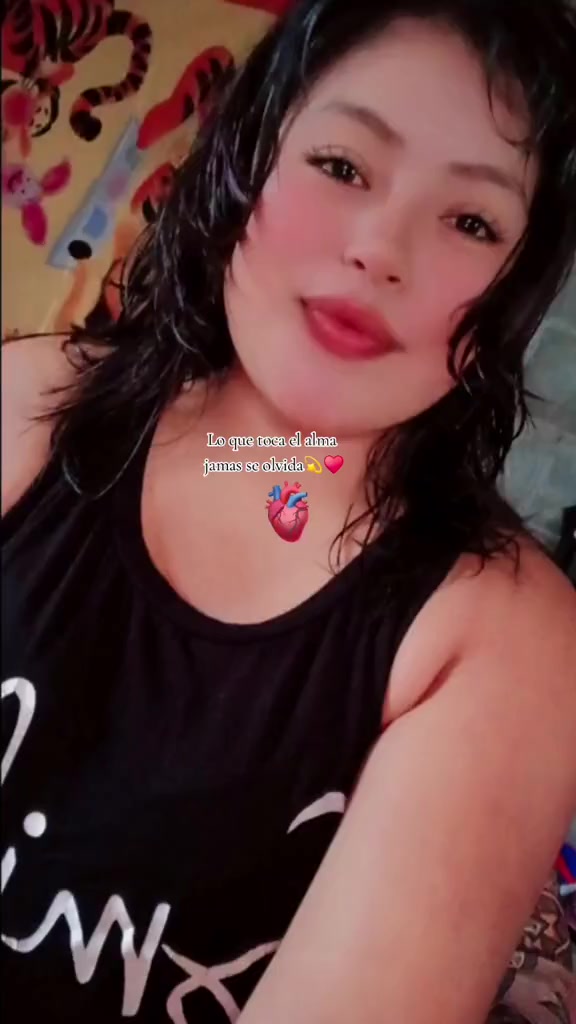 @Dam&agrave;ris 🦋💚💛