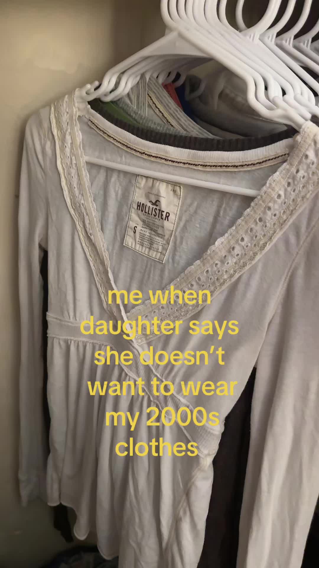 @april🪽