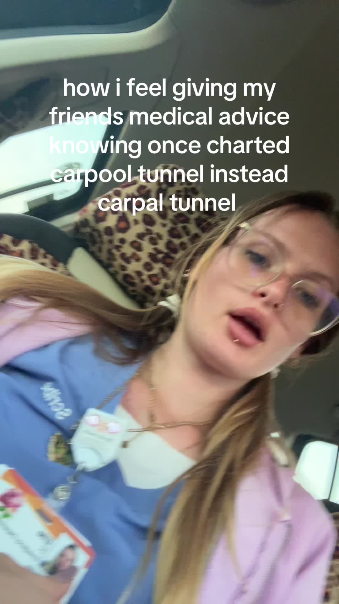 @ellexoxo