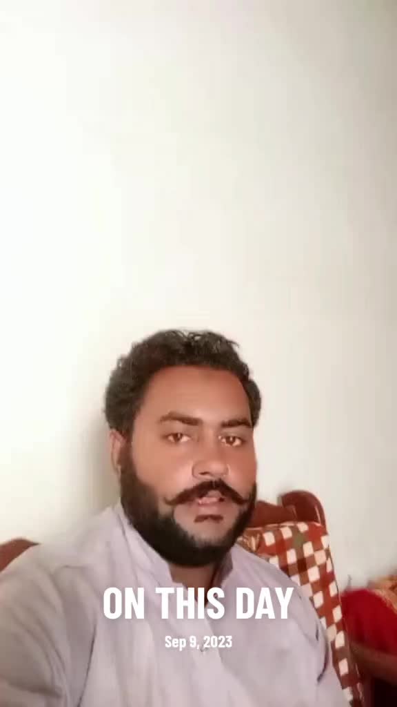 @sabarAli