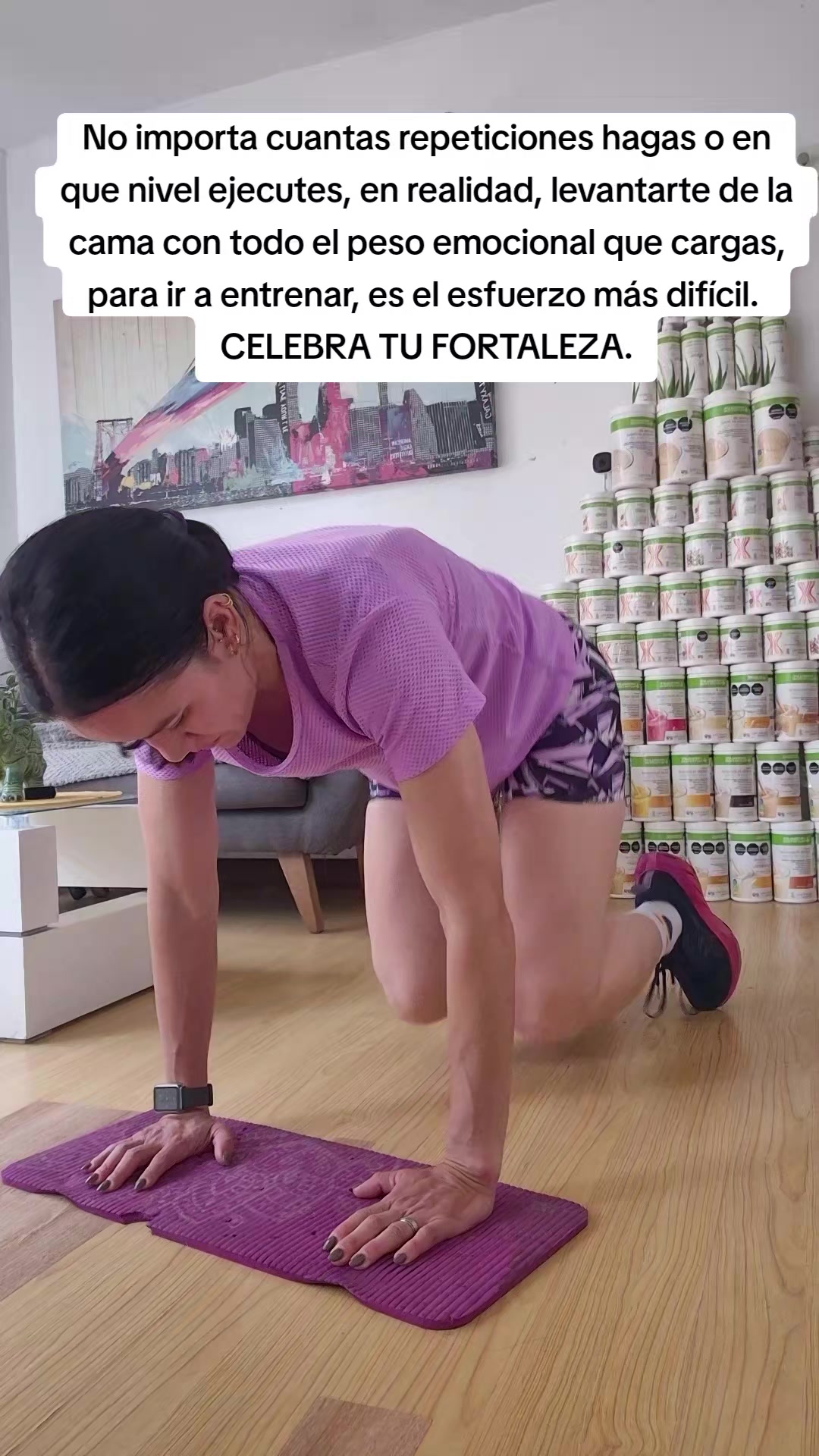 @KEILA KATHIUSCA