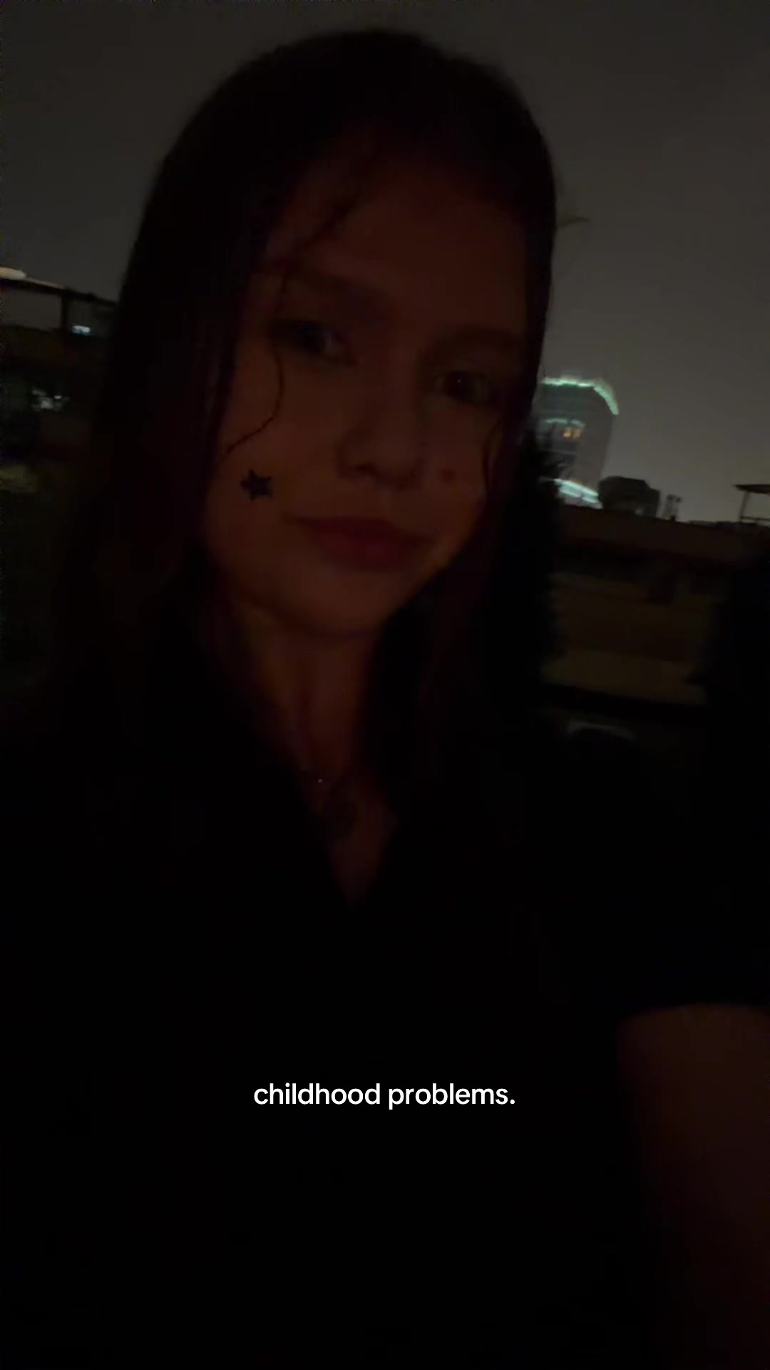 @марьяна👻